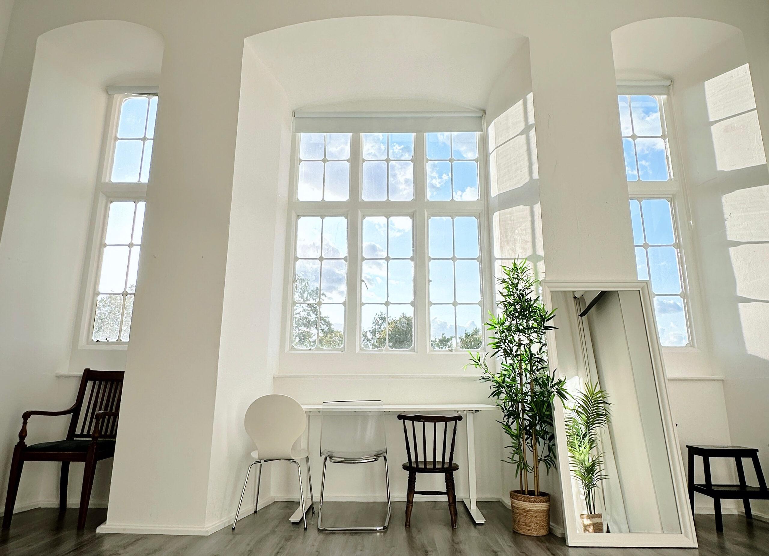 Processed with VSCO with al1 preset